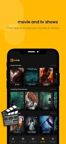 cricinfo-com178548274011197 movie